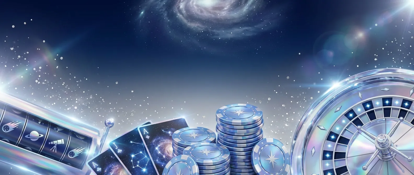 ALF Casino bonus