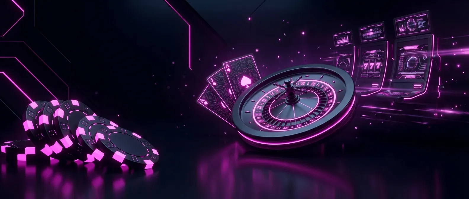 ALF Casino bonus